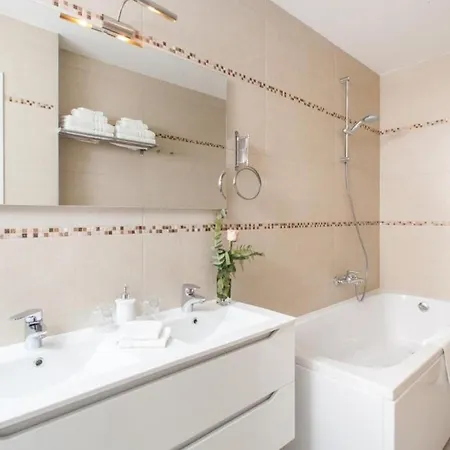 Dupcic - Five-bedroom With Private Pool And Sea View * Zaton (Dubrovnik-Neretva)