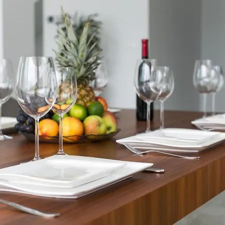 Dupcic - Five-bedroom With Private Pool And Sea View Zaton (Dubrovnik-Neretva)
